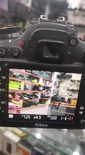 Testing 18 140 lens on Nikon D7100 camera #music #review #nikoncamera #nikon #canon #dslr #photo