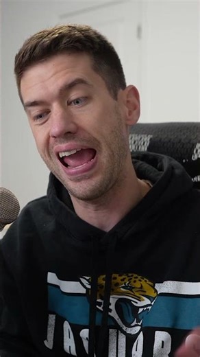 AI Killed the PC Market