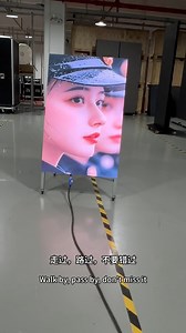 4.1K views · 33 reactions | light poster led screen #ledscreen #led #screen #display #media #leddisplay #panel #ledpanel #bigscreen #ledmonitor #resolution #color #rgb #tech #pixels #light | Apollomi LED Screen Display Factory | Facebook