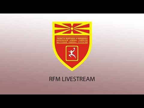 РК ВАРДАР 1961 - РК АЛКАЛОИД