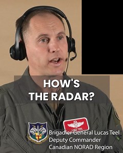 120K views · 2.3K reactions | For 70 years, NORAD has tracked Santa’s...