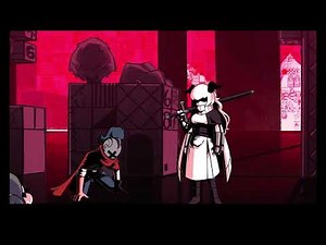 FNF Cover - Isotope but two moths sing it