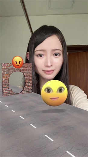上手くなった！#fyp #game #エフェクト | エフェクト ゲーム