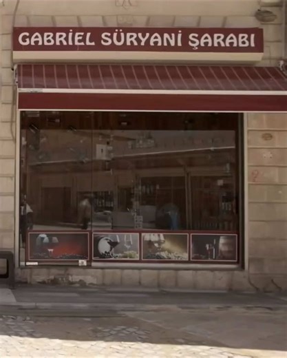 In the Aramean region and in the capital Midyat, tourists visit places owned by the Arameans (Suryani). Our region is rich in religions Christians and Muslims and in ethnic groups, including Arabs, Turks, Yazidis, and migrant Bedouins who were brought by the Ottomans Long Live Aramean Nation ❤️💛 Free Aramean State ❤️💛 #aramean #arameanstate #Suryoyo #syriac #armenia