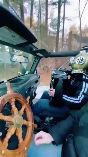 SpongeBob Boat Meme Compilation