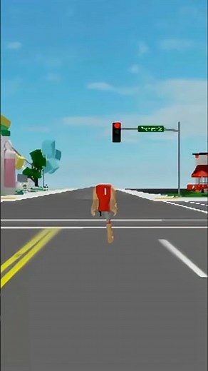 3 new Brookhaven rp backroom codes has outed free!Id/codes 😱🤩 #roblox #bloxburg #brookhaven #gaming