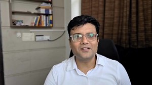 See how actuarial expertise is shaping India’s dynamic insurance and...