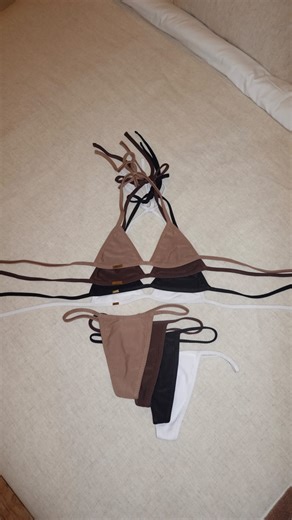 ANNA on Instagram: "BTS from today’s shoot"