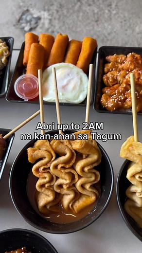 39K views · 498 reactions | Legit na Korean Food sa K-Store Tagum - Korean Mart | Boy Pimple | Facebook