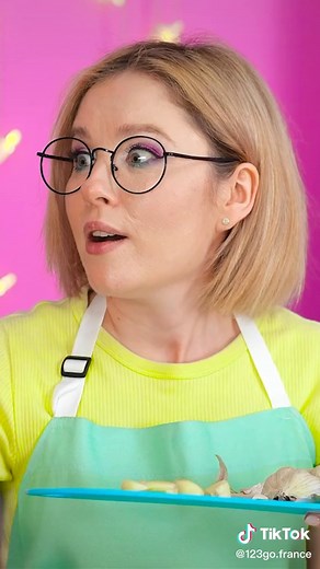 Vidéos de 123 GO! Français (@123go.france) avec original sound - 123 GO! Français