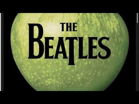 Beatles imagine compilation TT videos coming soon !