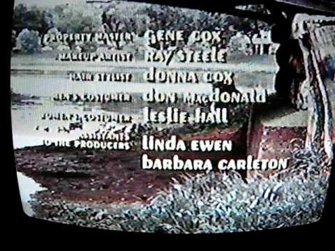 The Mary Tyler Moore Show Closing Credits Season 6