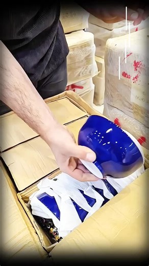 Exclusive 2026 Sale: Order Now for Just 699 PKR!