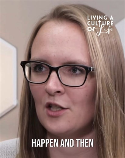 12 reactions | Do you ever feel overwhelmed by the evil in today's...