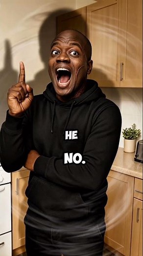 Who the Heck is the Six swan meme?