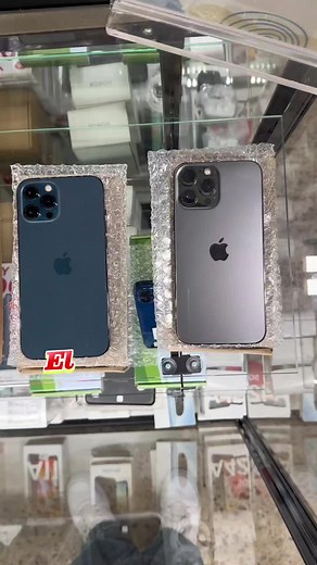 El mejor regalo para esta Navidad lo encontrarás aquí en PINTO TOOLS. Contamos con envíos a todo Estados Unidos para tu mayor comodidad. Visítanos en 6113 Milwee St, Puerta B, Houston, TX 77092 o llámanos al 346-412-5877. PINTO TOOLS — calidad, precio y el regalo perfecto te esperan.#texas #houston #fypage #fypシ #viralvideo