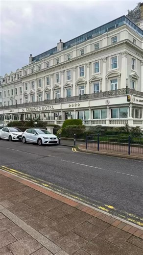  Conwy Job Fair 2025! It was fantastic to connect with local...