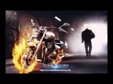 Musicas de Motociclista