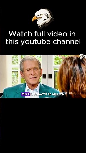 How the U.S. Found Saddam Hussein