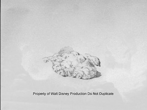 Demo reel-Special Effects-2006