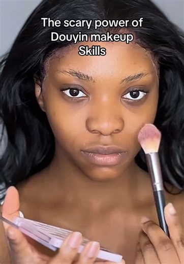 Mastering Douyin Makeup Skills for Stunning Looks