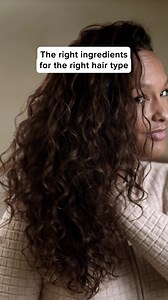 SURPRISE: Get 60% OFF your first Prose order when you click today!*  Formulas made for your hair goals ⭐️ 600,000+ 5-star Prose product reviews** on Review & Refine®  The Prose Promise™: Love your first order (or it’s on us) 盧 Take the consultation to get your custom routine ‍♀️ For soft, shiny hair, frizz control, and more *when you subscribe. No commitment. Cancel anytime. ** https://prose.com/reviews | Prose | Facebook