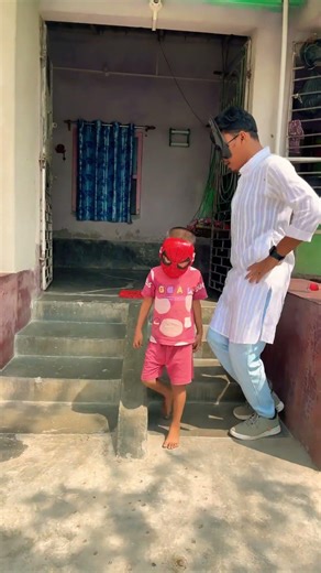 Shuffle tutorial 2026 best Baap and beta dance ❤️❤️👍👍💯💯🔥🔥🤣🤣🙏🙏🙏