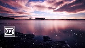 ▶▶ Vexento & Dexento ♬ Anesthesia