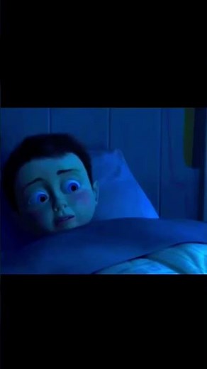 POV: It’s 3am And You Hear Funky Town Playing #funkytown #meme #adrenaline #shorts #algorithm