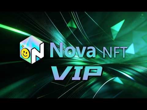 Treasure Fun TUFT Live Techincal Traning Sessionn / TUFT Good News Latest Updates