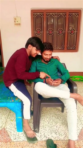 yogi modi ki meeting 😄😄🤣