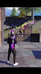 336K views · 10K reactions | Funny moments 嵐 | ᴀʟᴇxɪᴛᴏ ff • | Facebook