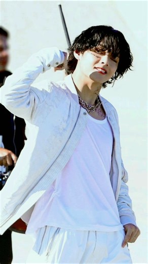 BTS REHEARSAL: THE DRUMSTICK SYNCHRONIZATION DRILL 🥁 |MV FILMING BEHIND THE SCENES 📽️ |#shorts #bts