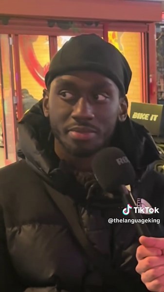 Learning Luganda: Tips from Native Speakers