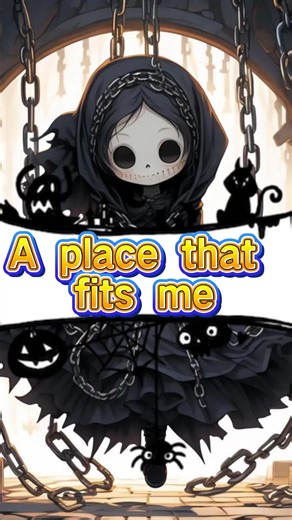 Download the Macaron app, enter the numeric passcode from the video, and you can read the full story for free！#novel#storytime#stories