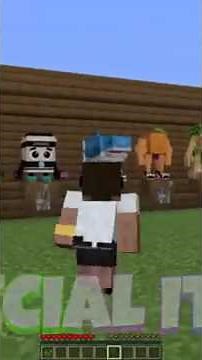 I safe the bilout for made a house