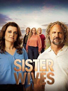 Sister Wives