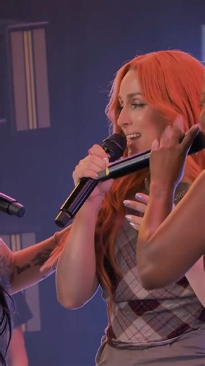 is anyone else counting the days until festival season is back? #ontour #festival