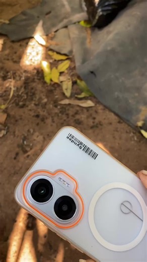 Window on Android Experience