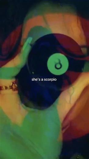 taroscoper on Instagram: "A Scorpio woman (Oct 23 - Nov 21) is known for intense passion, emotional depth, power, and loyalty, symbolized by the scorpion and ruled by Pluto, making her mysterious, resilient, and fiercely protective of loved ones but also prone to jealousy or distrust if betrayed. They value truth, dislike superficiality, and seek deep, meaningful connections, often expressed through intense emotional bonds or physical touch. Find your in depth astrology signs at taroscoper.com #