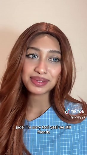 Revenge Haircut Transformation for Girlfriends