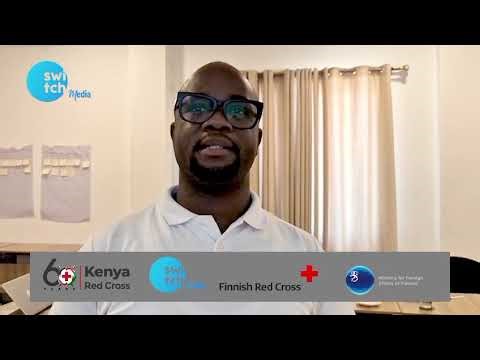 16 Days of Activism Against Digital Gender-Based Violence