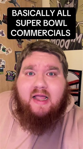 Hope this makes sense #Superbowl #nfl #games #ai #gambling | mike tyson super bowl ad