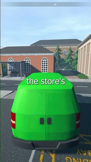 🔥 This Van BREAKS the Whole Game in Schedule 1