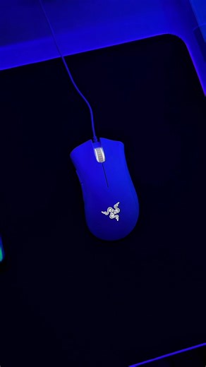 /Бэлэн дууссан/ Захиалга авна. 🎮 Gamer-ууддаа зориулсан Setup 🎮 Specs: CPU: Intel i5-12400F Motherboard: ASUS H610M-K D4 ARGB RAM: Crucial Ballistix RGB 16GB DDR4 Dual-Channel 3000Mhz GPU: MSI Ventus RTX3070 8GB Storage: Colorful CN600 Plus 512GB NVMe PSU: Thermaltake TR2S 650W 80 Case: WjCoolman Fishbowl with 3x ARGB Fans (Өнгөө сольж болно) Cooler: Thermalright AX120R ARGB Monitor: MSI MAG 255F E20 24.5” 200Hz Mouse: Razer Deathadder Essential Keyboard: 87% Blue Switch Mechanical Pad: 900x40