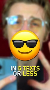 6.5K views · 91 reactions | How To Ask Her Out.. #datingcoach #relationship #dating #highachieverdating #datingtips | Selna Kim | Facebook