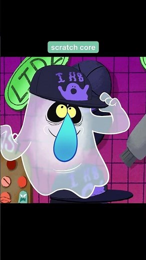 Unrelated, but has anyone seen our keys? TheGhostandMollyMcGee DisneyChannel