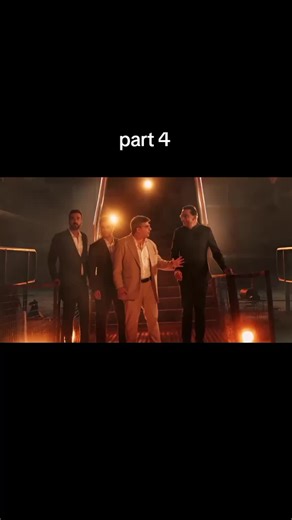 Naagin 7 episode 3|part 4| FOLLOW FOR MORE #creatersearchinsights #goviral #sunnyleone #fypシ #mtv