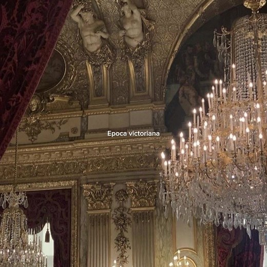 Victoria Era Fashion: Coquette Style and Princess Vibes