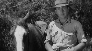 The Overlanders (1946) (720p)🌻 Westerns
